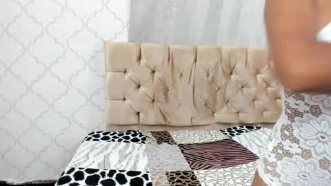 Snapshot of swett_mila_ chatting on November 2025 12:05:01 PM swett_mila_ online show from November 2025 12:05:01 PM