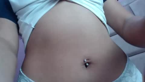 swett_storm online show from December 2024 01:23:02 PM