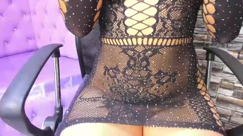 swett_storm online show from February 2025 12:15:02 PM