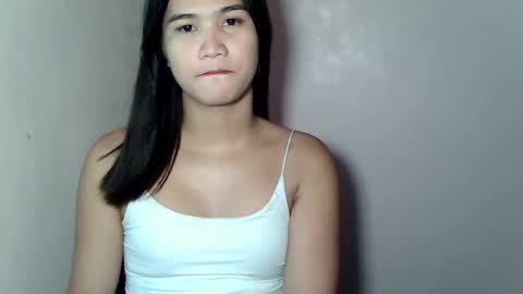 Rhea online show from March 2026 06:39:02 AM