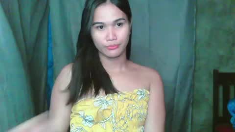 Rhea online show from April 2026 04:20:02 PM