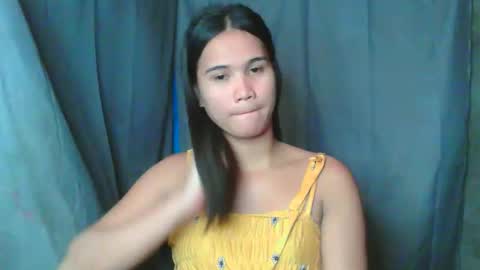 Rhea online show from April 2026 02:41:01 PM