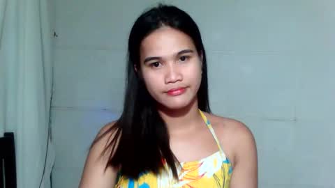 Rhea online show from May 2026 02:22:02 PM