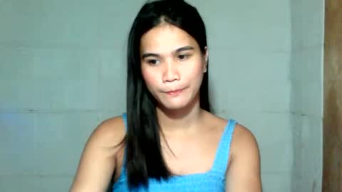 Rhea online show from May 2026 02:33:02 PM