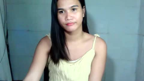 Rhea online show from May 2026 02:22:01 PM