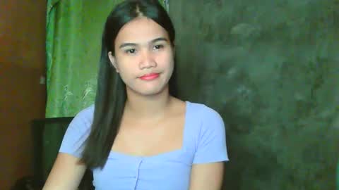 Rhea online show from May 2026 02:27:02 PM