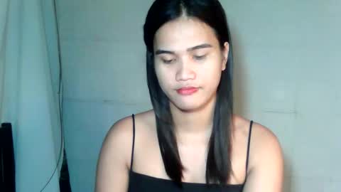 Rhea online show from May 2026 02:34:02 PM