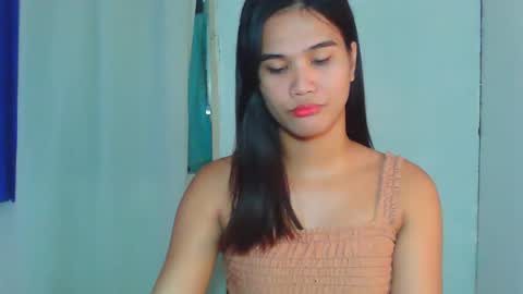 Rhea online show from May 2026 02:13:01 PM