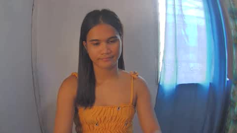 Rhea online show from May 2026 02:28:02 AM
