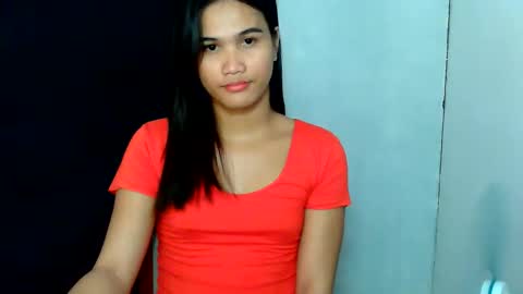Rhea online show from June 2026 02:33:01 PM
