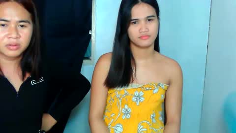 Rhea online show from June 2026 07:20:01 PM