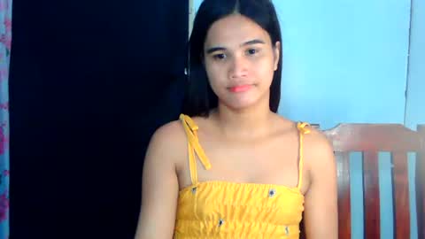 Rhea online show from June 2026 04:42:01 PM