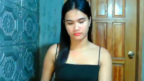 Rhea online show from June 2026 09:14:01 AM