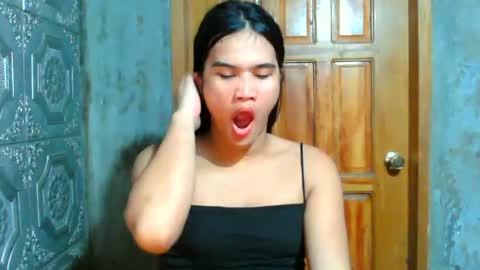 Rhea online show from June 2026 07:01:02 AM