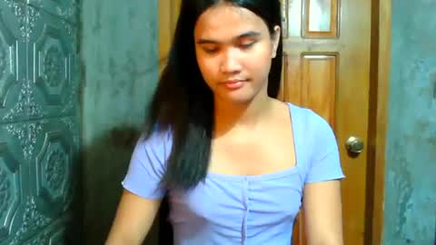 Rhea online show from June 2026 07:22:02 AM