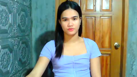 Rhea online show from June 2026 06:27:01 AM