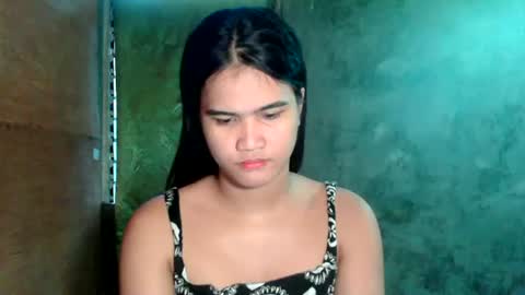Rhea online show from June 2026 06:32:02 AM
