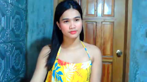 Rhea online show from June 2026 06:17:01 PM