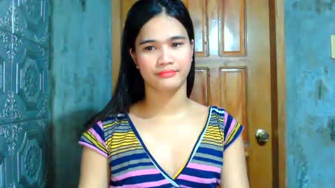 Rhea online show from June 2026 06:34:01 AM