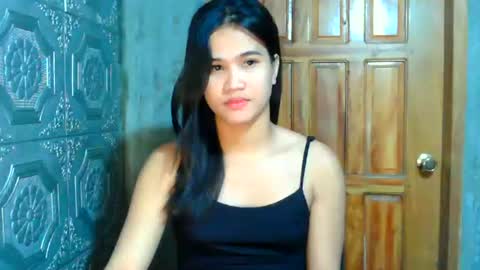 Rhea online show from June 2026 07:13:01 PM