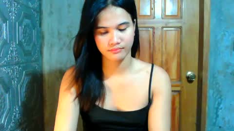 Rhea online show from June 2026 06:30:02 AM