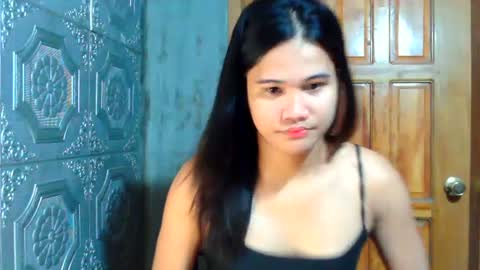 Rhea online show from June 2026 06:25:02 AM