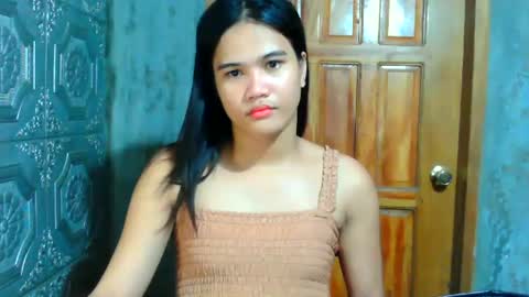 Rhea online show from July 2026 06:30:02 AM
