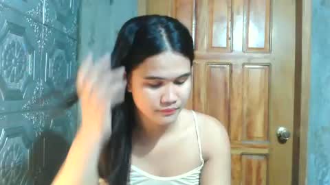 Rhea online show from July 2026 08:27:02 PM