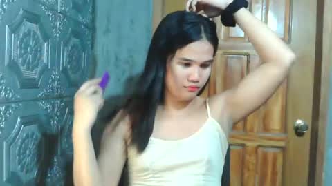 Rhea online show from July 2026 08:55:02 AM