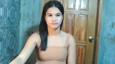 Rhea online show from July 2026 12:08:01 PM