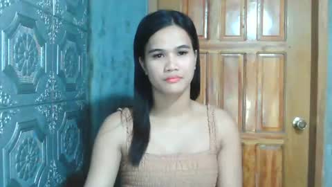 Rhea online show from July 2026 06:37:02 AM