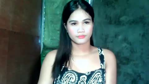 Rhea online show from July 2026 05:45:02 AM