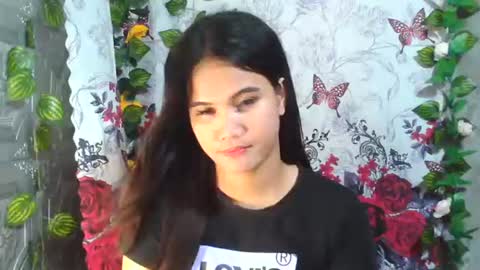 Rhea online show from July 2026 10:31:01 AM
