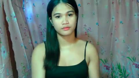 Rhea online show from July 2026 06:27:02 AM