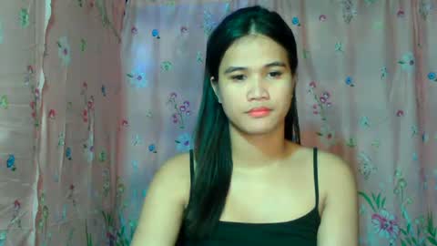 Rhea online show from July 2026 08:01:02 AM
