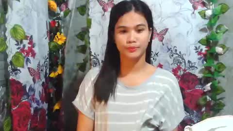 Rhea online show from July 2026 08:12:01 AM