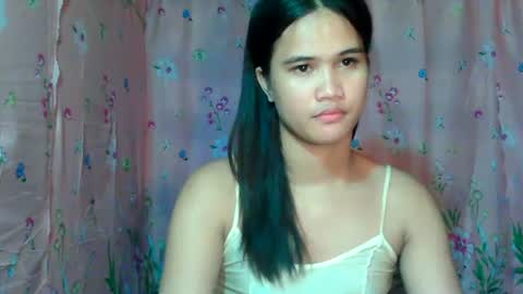 Rhea online show from July 2026 08:38:01 PM