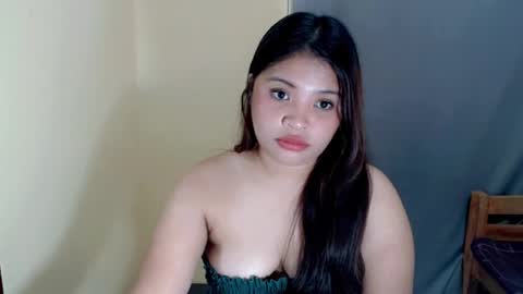 swetty_katie online show from July 2026 01:08:02 AM
