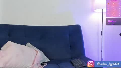 Snapshot of swetty_loverss chatting on December 2024 11:57:01 PM tina 3 online time from 9 to 4 online show from December 2024 11:57:01 PM