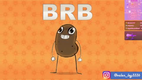 Snapshot of swetty_loverss chatting on December 2024 03:04:02 AM tina 3 online time from 9 to 4 online show from December 2024 03:04:02 AM