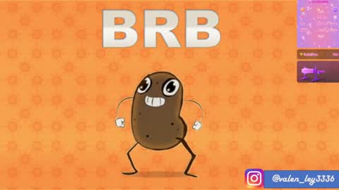 Snapshot of swetty_loverss chatting on January 2025 01:42:02 AM tina 3 online time from 9 to 4 online show from January 2025 01:42:02 AM