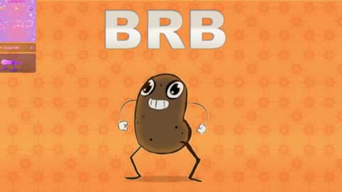 Snapshot of swetty_loverss chatting on February 2025 01:03:02 AM tina 3 online time from 9 to 4 online show from February 2025 01:03:02 AM