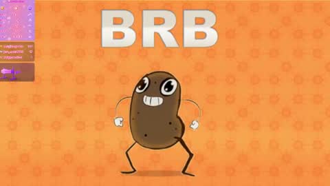 Snapshot of swetty_loverss chatting on February 2025 08:53:02 PM tina 3 online time from 9 to 4 online show from February 2025 08:53:02 PM