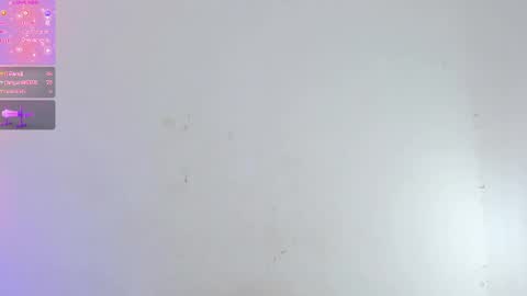 Snapshot of swetty_loverss chatting on March 2025 03:08:01 AM tina 3 online time from 9 to 4 online show from March 2025 03:08:01 AM