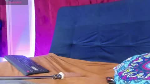 tina 3 online time from 9  to 4  online show from April 2026 12:30:02 AM