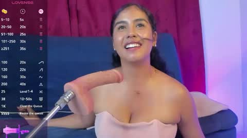 tina 3 online time from 9  to 4  online show from April 2026 02:42:01 AM
