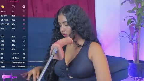 tina 3 online time from 9  to 4  online show from April 2026 01:04:01 AM