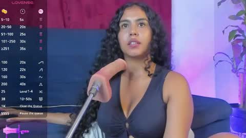 tina 3 online time from 9  to 4  online show from April 2026 02:27:02 AM