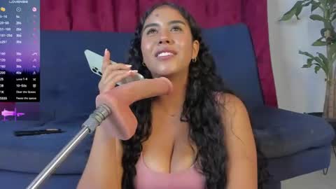 tina 3 online time from 9  to 4  online show from June 2026 12:37:01 AM