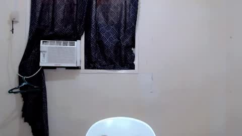 Ask me online show from July 2026 05:58:02 AM